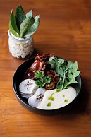 Mamora Living Ubud
