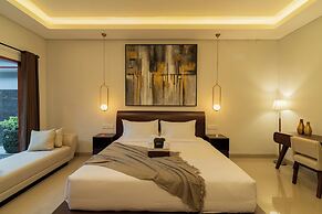 Mamora Living Ubud