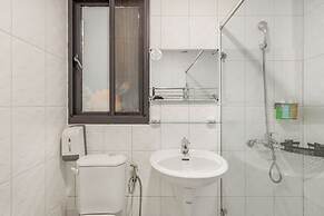 Sun Moon Lake Jinlongshan BnB