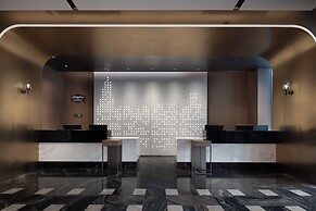 Hampton by Hilton Nanjing Confucius Temple