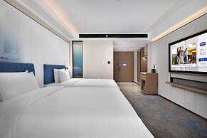 Hampton by Hilton Nanjing Confucius Temple