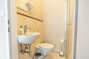 Boutique hotel