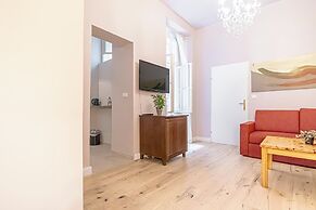Boutique hotel