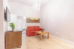 Boutique hotel