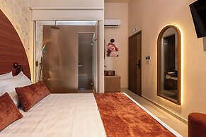 Madonna del Mare City Hotel