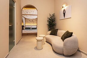 Madonna del Mare City Hotel
