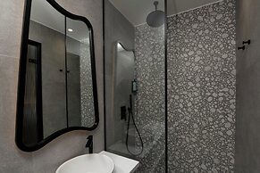 Madonna del Mare City Hotel