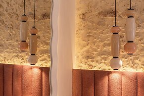Madonna del Mare City Hotel