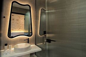 Madonna del Mare City Hotel
