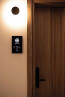Madonna del Mare City Hotel