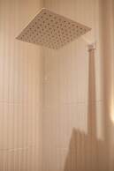 Madonna del Mare City Hotel