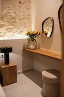 Madonna del Mare City Hotel