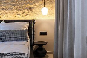 Madonna del Mare City Hotel