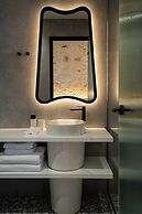 Madonna del Mare City Hotel