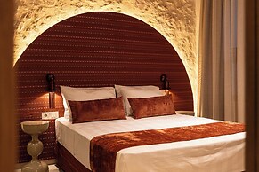 Madonna del Mare City Hotel