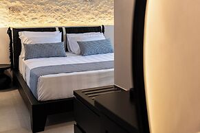 Madonna del Mare City Hotel