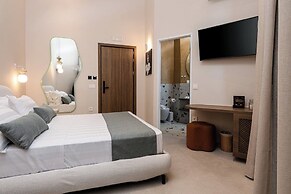 Madonna del Mare City Hotel