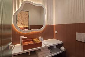 Madonna del Mare City Hotel