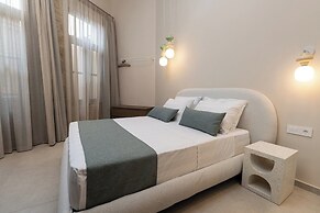 Madonna del Mare City Hotel