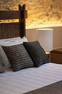 Madonna del Mare City Hotel