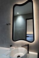 Madonna del Mare City Hotel