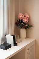 Madonna del Mare City Hotel