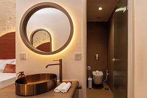 Madonna del Mare City Hotel