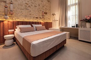 Madonna del Mare City Hotel