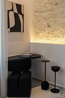 Madonna del Mare City Hotel