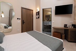 Madonna del Mare City Hotel