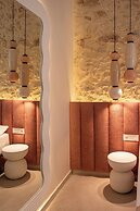 Madonna del Mare City Hotel