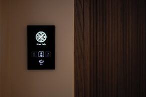 Madonna del Mare City Hotel