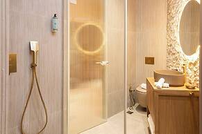 Madonna del Mare City Hotel