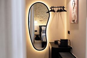 Madonna del Mare City Hotel