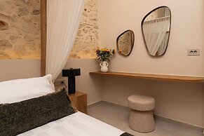 Madonna del Mare City Hotel