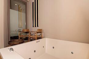 Madonna del Mare City Hotel