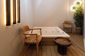 Madonna del Mare City Hotel