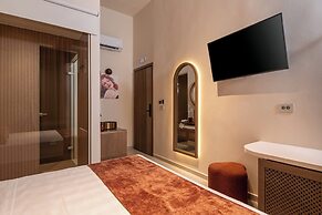Madonna del Mare City Hotel
