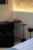 Madonna del Mare City Hotel