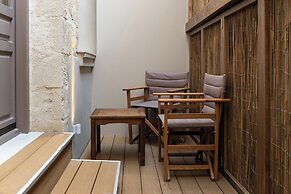 Madonna del Mare City Hotel
