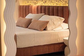 Madonna del Mare City Hotel