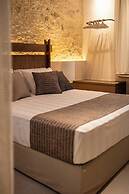 Madonna del Mare City Hotel