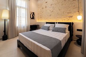 Madonna del Mare City Hotel