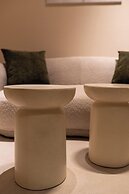 Madonna del Mare City Hotel