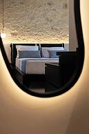 Madonna del Mare City Hotel