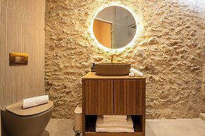 Madonna del Mare City Hotel