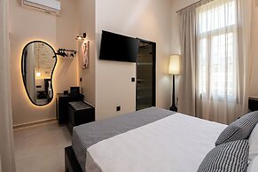 Madonna del Mare City Hotel