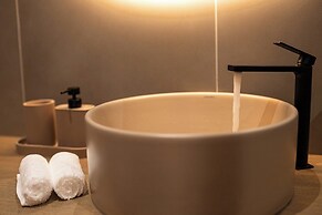 Madonna del Mare City Hotel