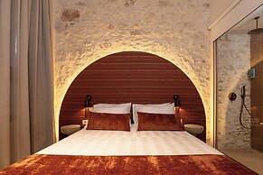 Madonna del Mare City Hotel