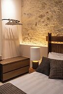 Madonna del Mare City Hotel